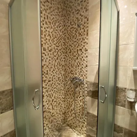 Private Cozy Admiral Plaza A 10